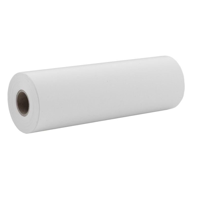 Brother Continuous Roll Paper