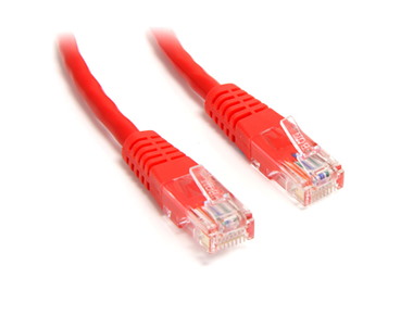 Oem 5 Metre Utp RJ45 Crossover Level 5 Network Cable