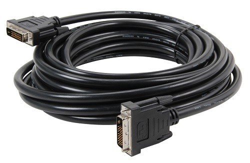 Oem 5M Dvi-D Dual Link (M-M)