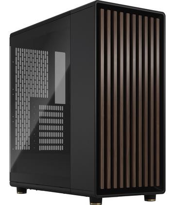 EVision-X CAD Station + GFX 5070Ti