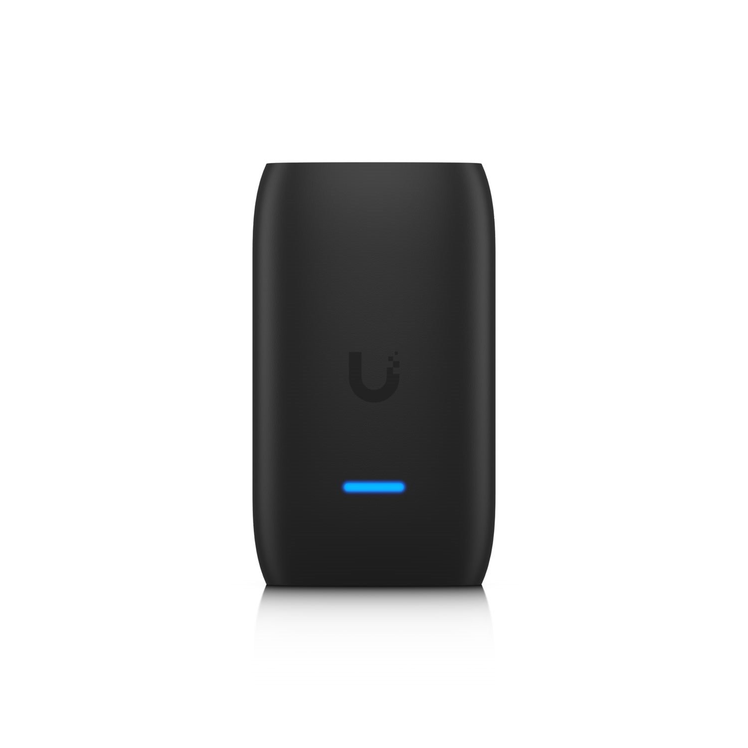 Ubiquiti UC-Cast-Lite Unifi Display Cast Lite
