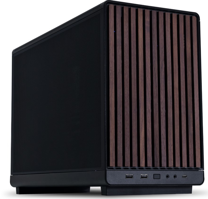 EStudio i9/32GB/1TB/RTX5700
