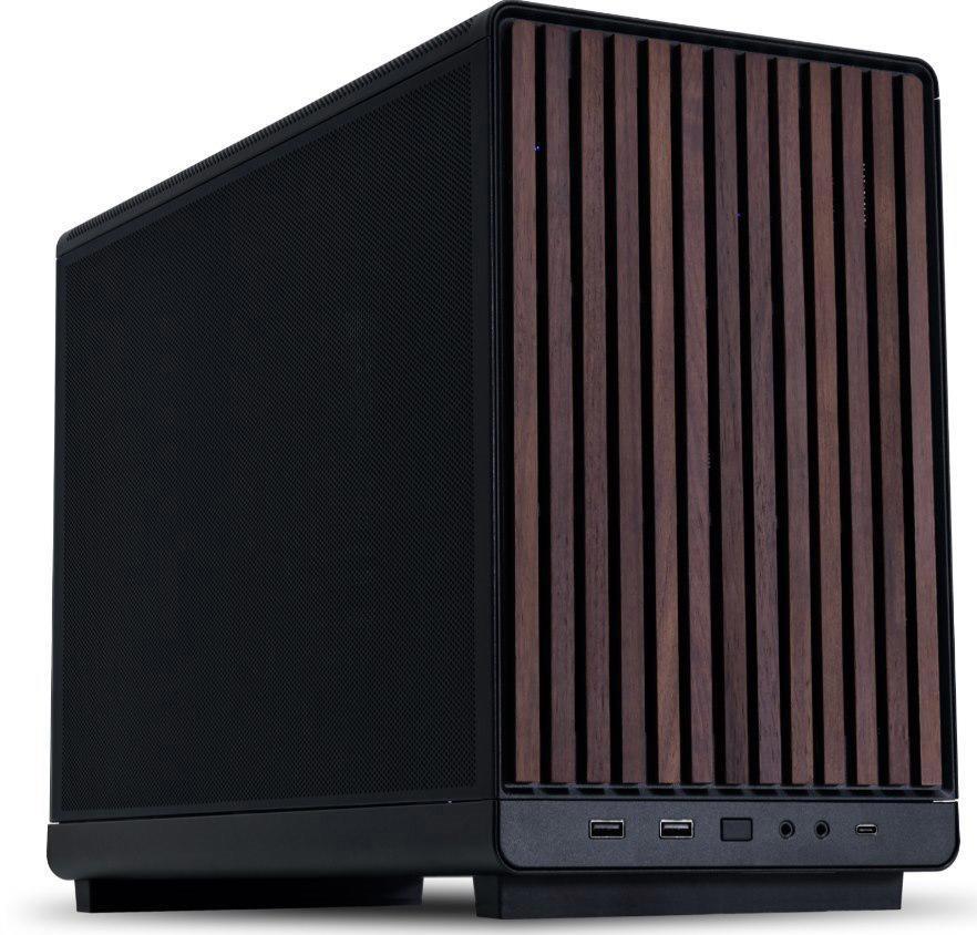 EStudio i7K/32GB/1TB/RTX5060Ti