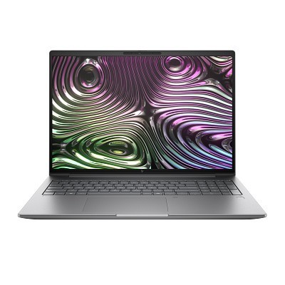 HP Box Opened HP Zbook X G1i C20S9PT, U9-285H, 32GB, 1TB, 16" Wuxga TS, RTX Pro 2000 8GB, W11P, 3Y Os