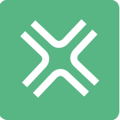 UniFi USW Enterprise 48 PoE