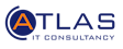 Atlas IT