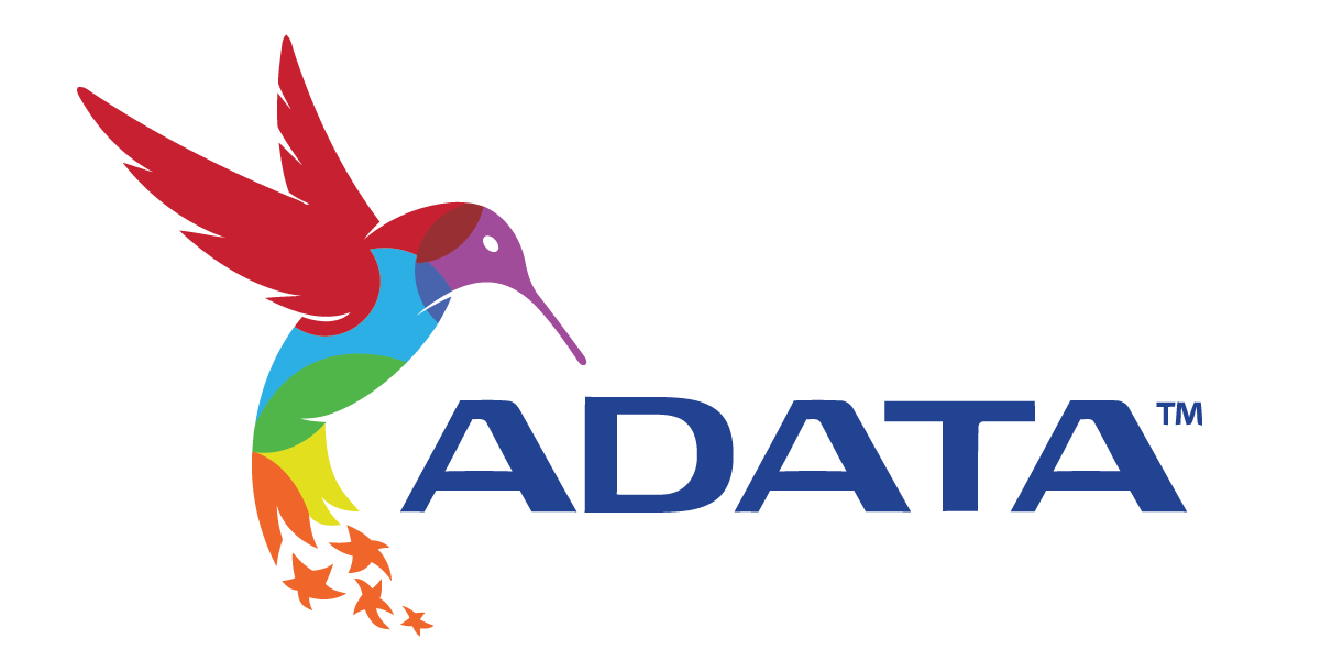 Adata Legend 710 Internal SSD, 2TB, M.2 NVMe PCIe3, 2400R/1800W MB/s, 5YR WTY