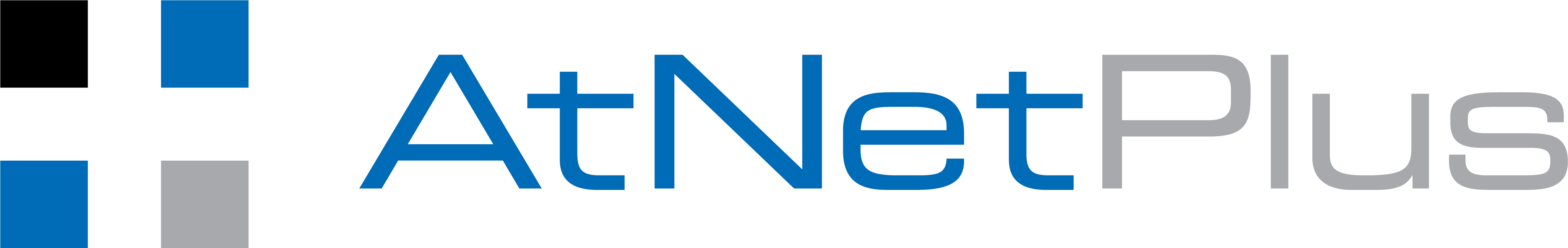 AtNetPlus, Inc.
