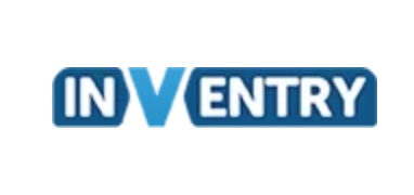 InVentry System Refresh (Gen 6)