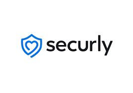 Securly-Filter