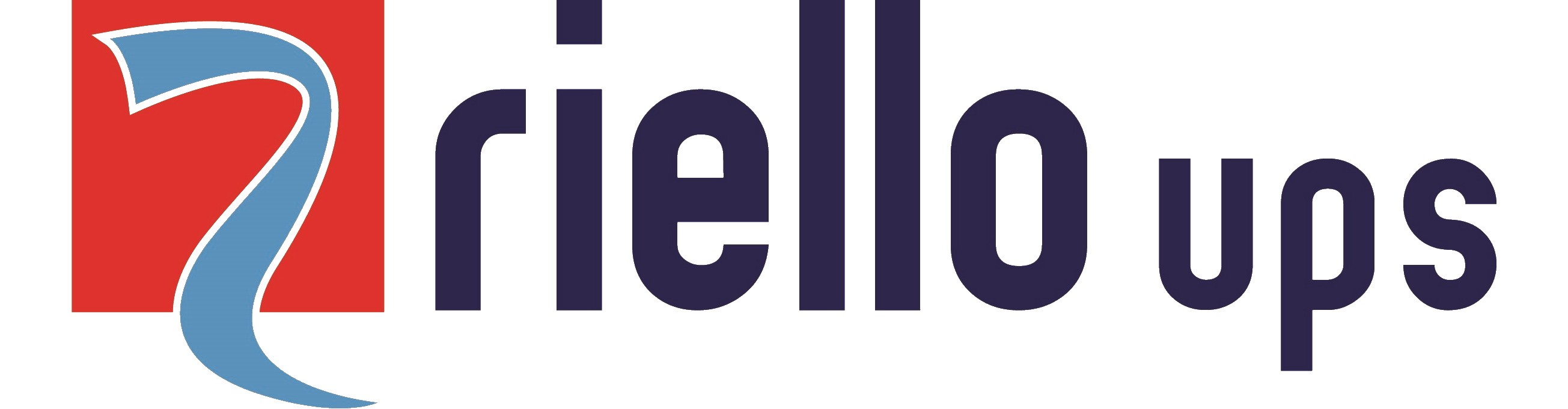 Riello NetPower 1500Va Ups
