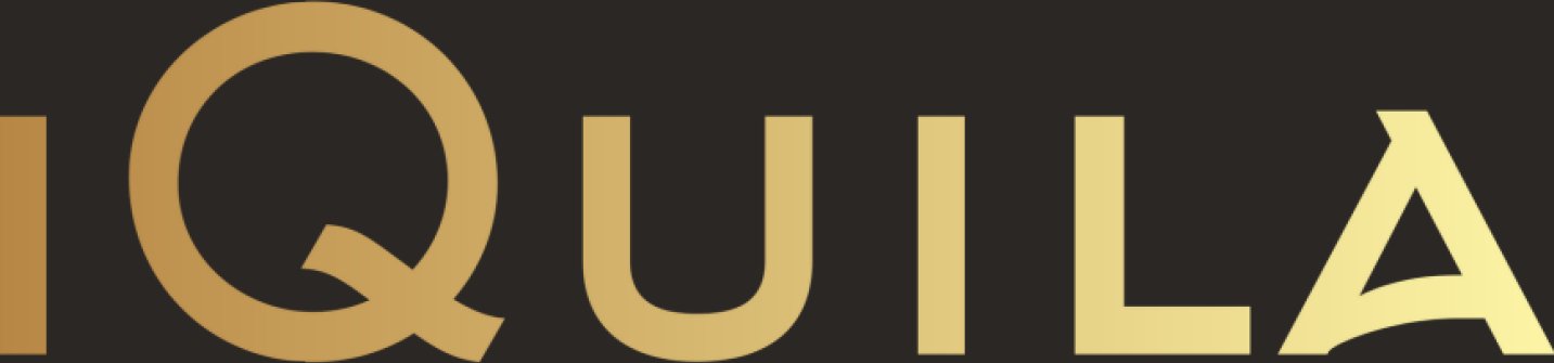 iQuila Enterprise 7500 Two Year Support