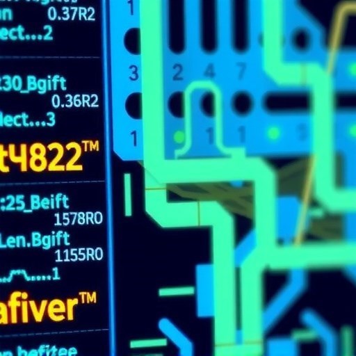 Atom Password Manager