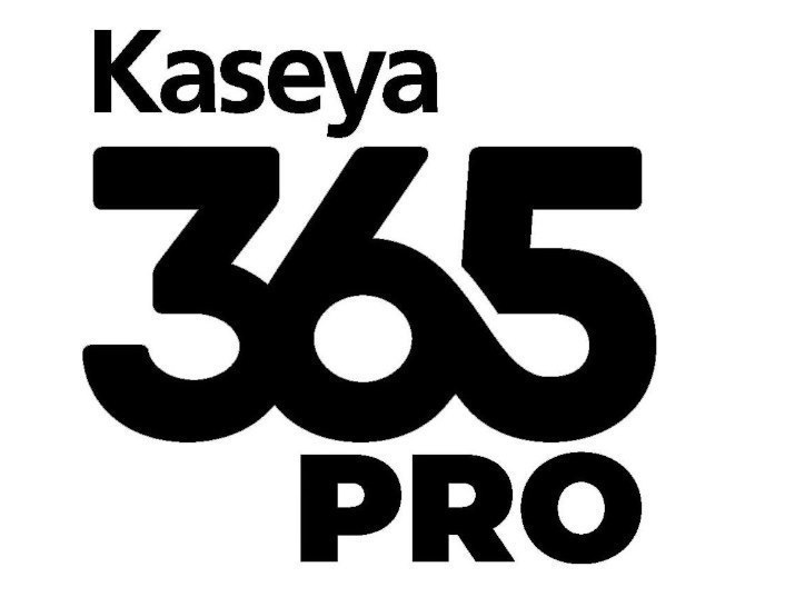 Kaseya 365 Pro Annual 