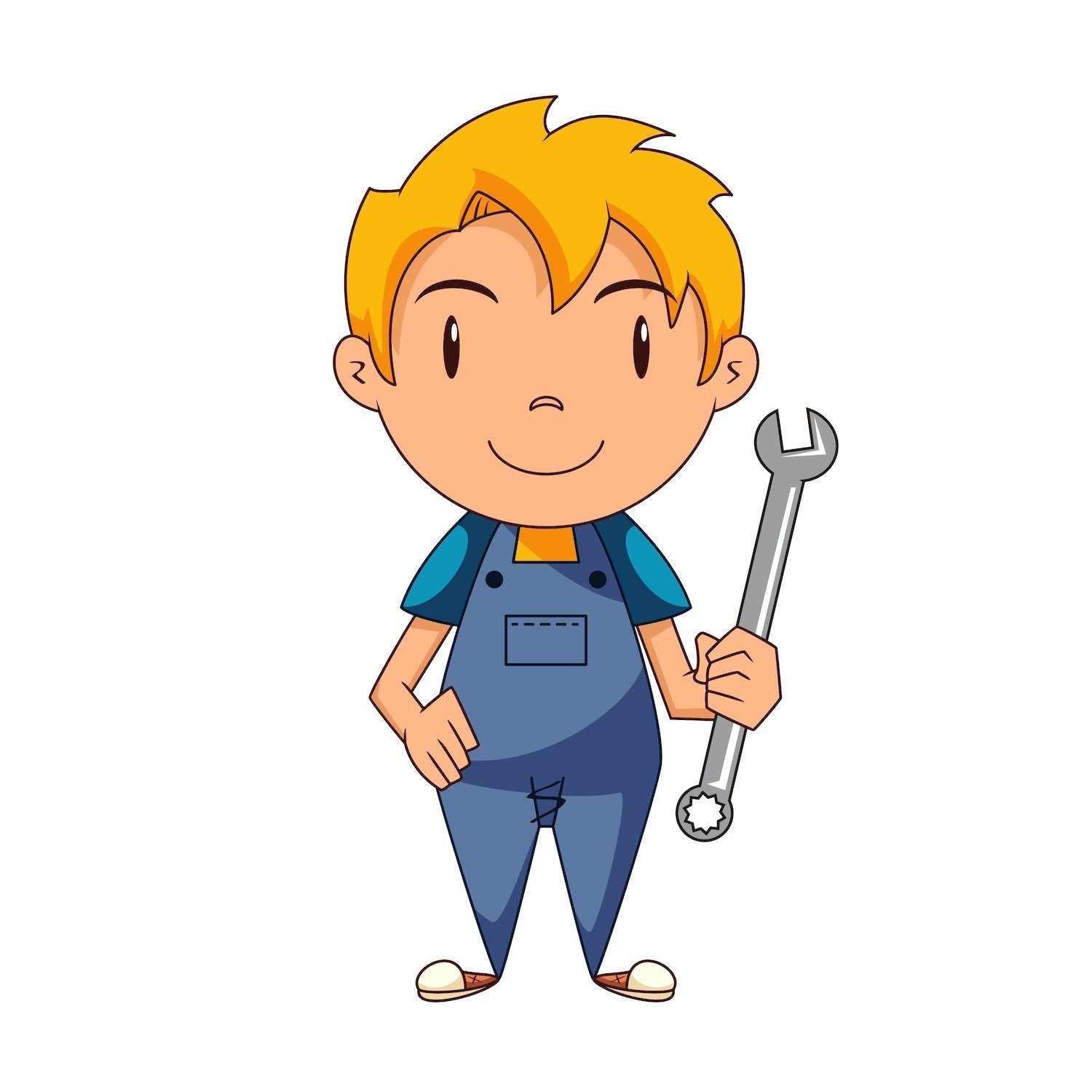 Fortnightly Visits  including Remote Management and Monitoring, Helpdesk and Microsoft 365 Support 26