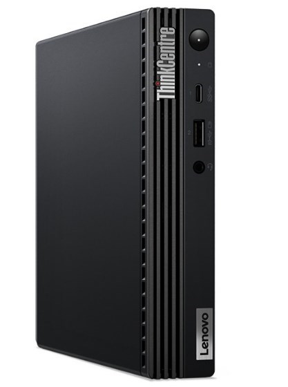 Lenovo ThinkCentre M70q (Refurbished)