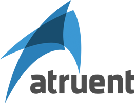 Atruent