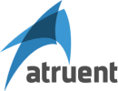 Atruent