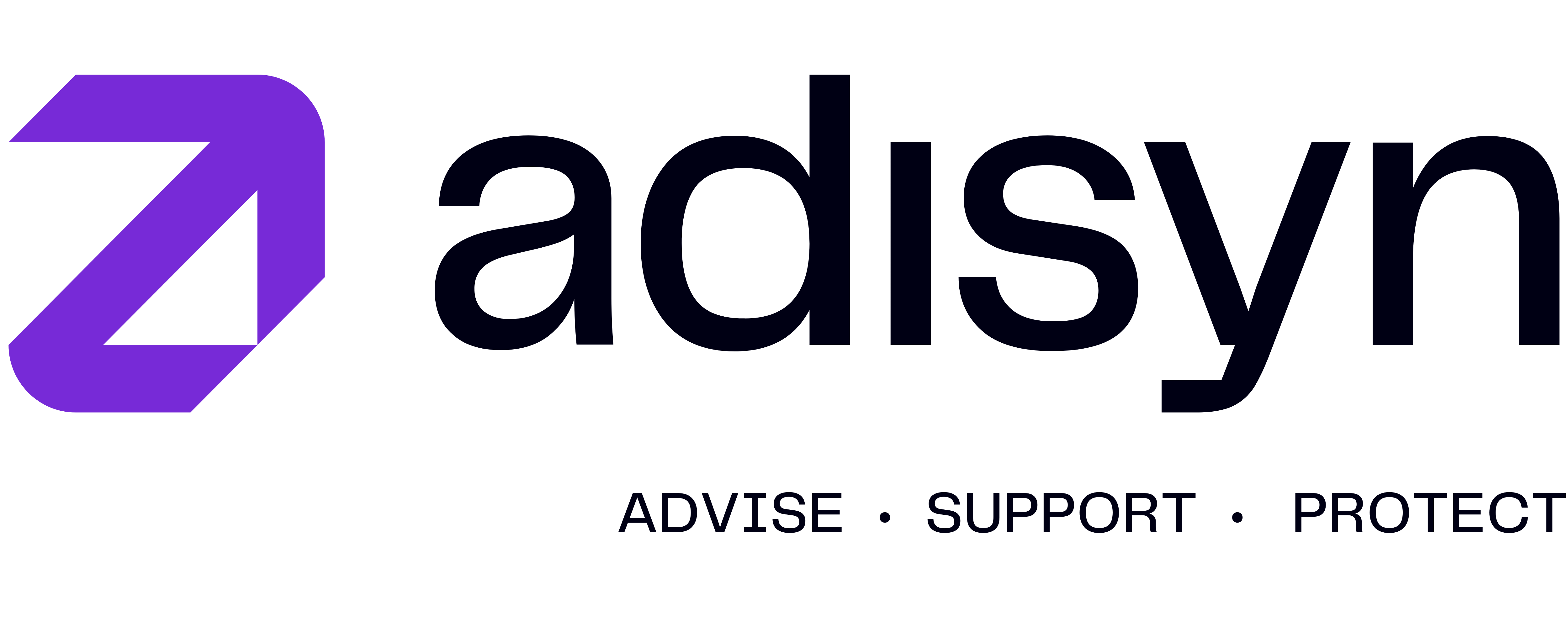 Adisyn Ltd