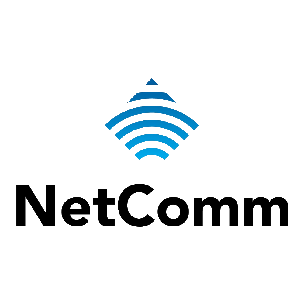 Netcomm Nf20mesh Gateway+NS-02 Satellite