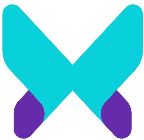 Service - 1 Hour ( Managed Client )