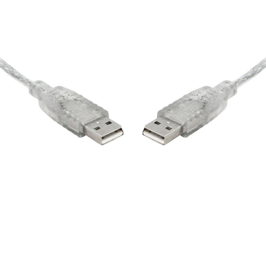 8WARE 2 m USB Data Transfer Cable