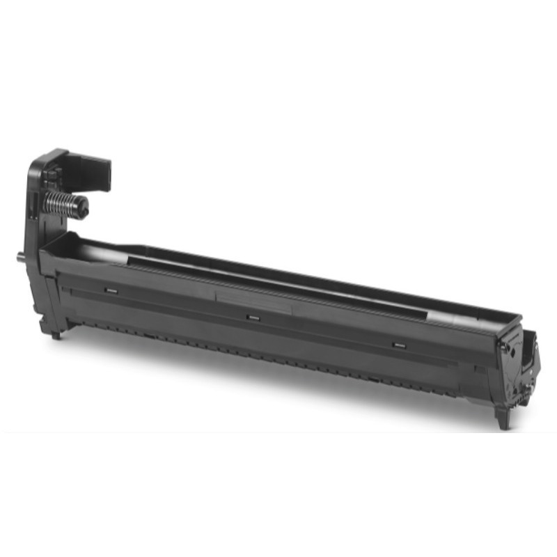 Oki C834 Yellow Toner