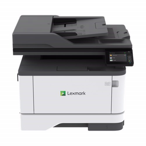 Lexmark Lexm Mx431adw Laser
