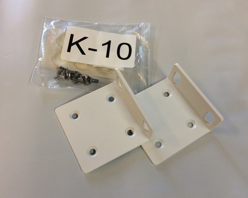 Mikrotik RMK-CCR-CRS
