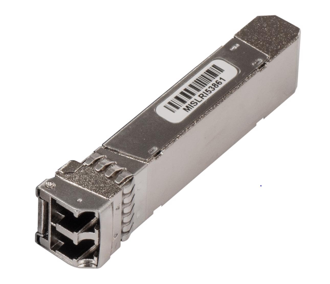 Mikrotik S-C47DLC40D