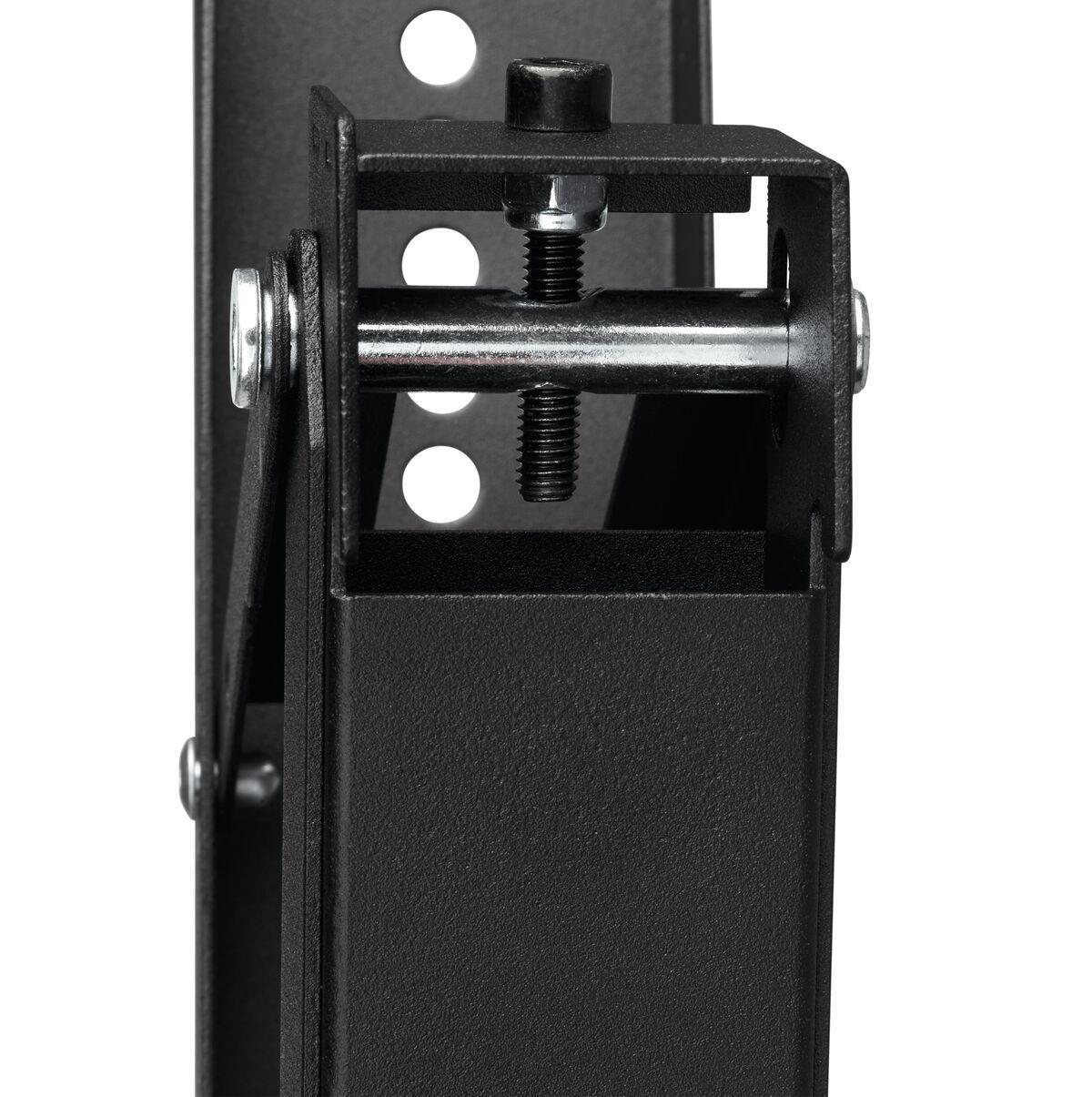 Vogel's Flat Display Wall Mount 43 - 100100KG Capacity