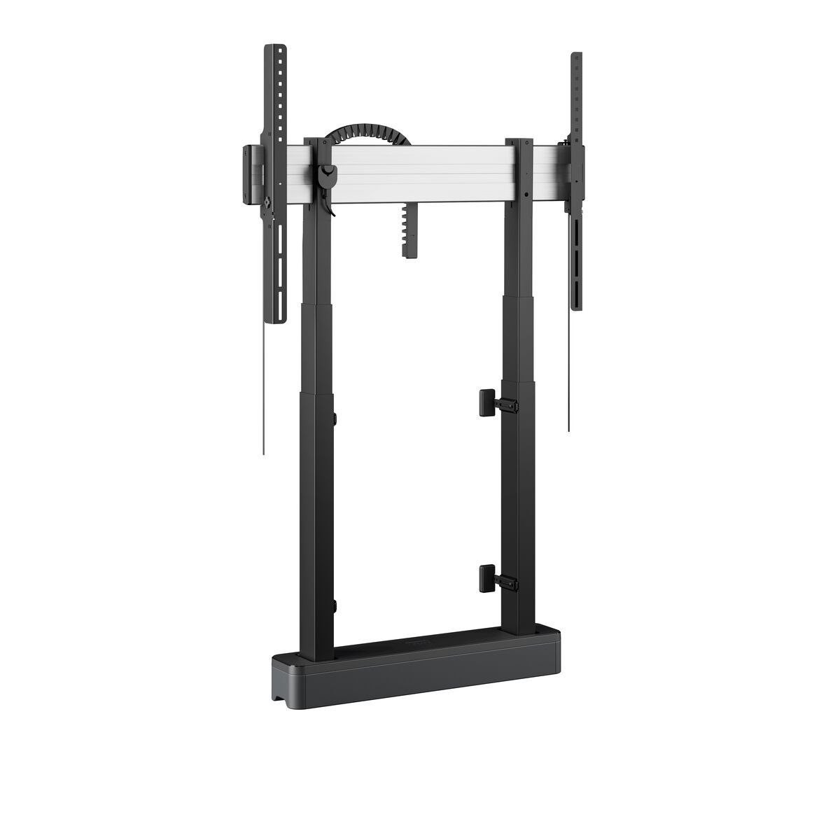 Vogel's Vogels Rise 2008 Motorized Display Lift Floor-Wall Up To 140KG 80MM/S - Black
