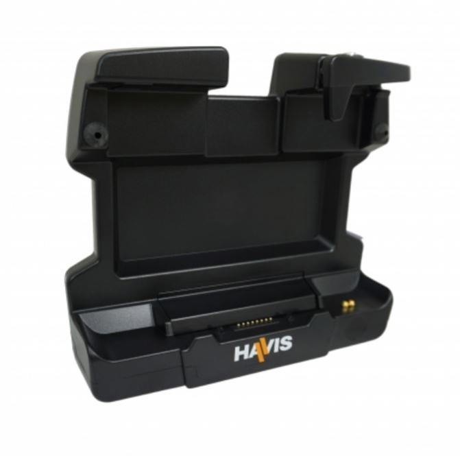 Havis Toughbook S1 Docking Station PT