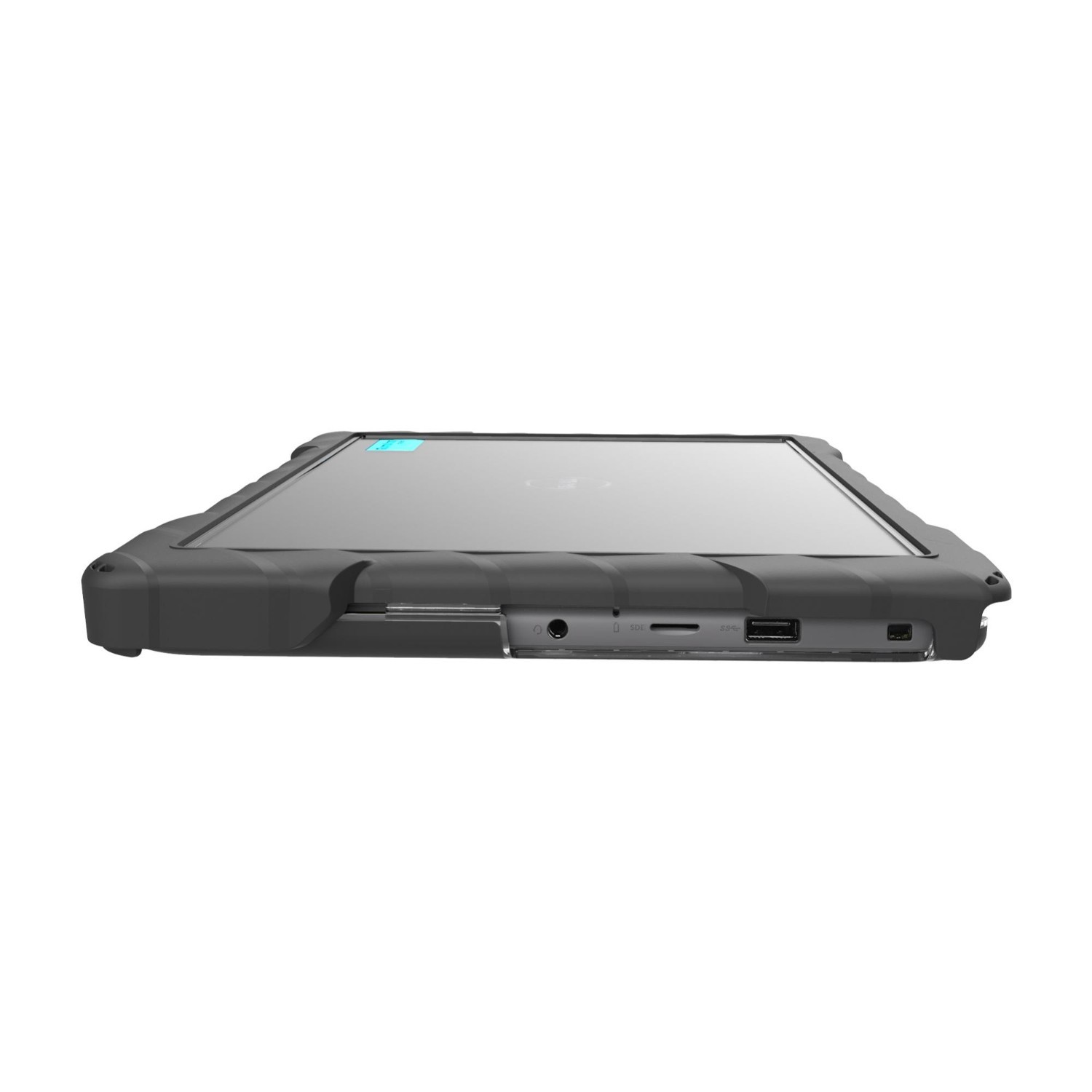 Gumdrop DropTech For Dell 3310