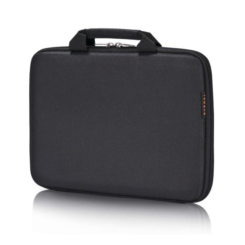 Everki Eva Hard Case 11.6" - 11.7"