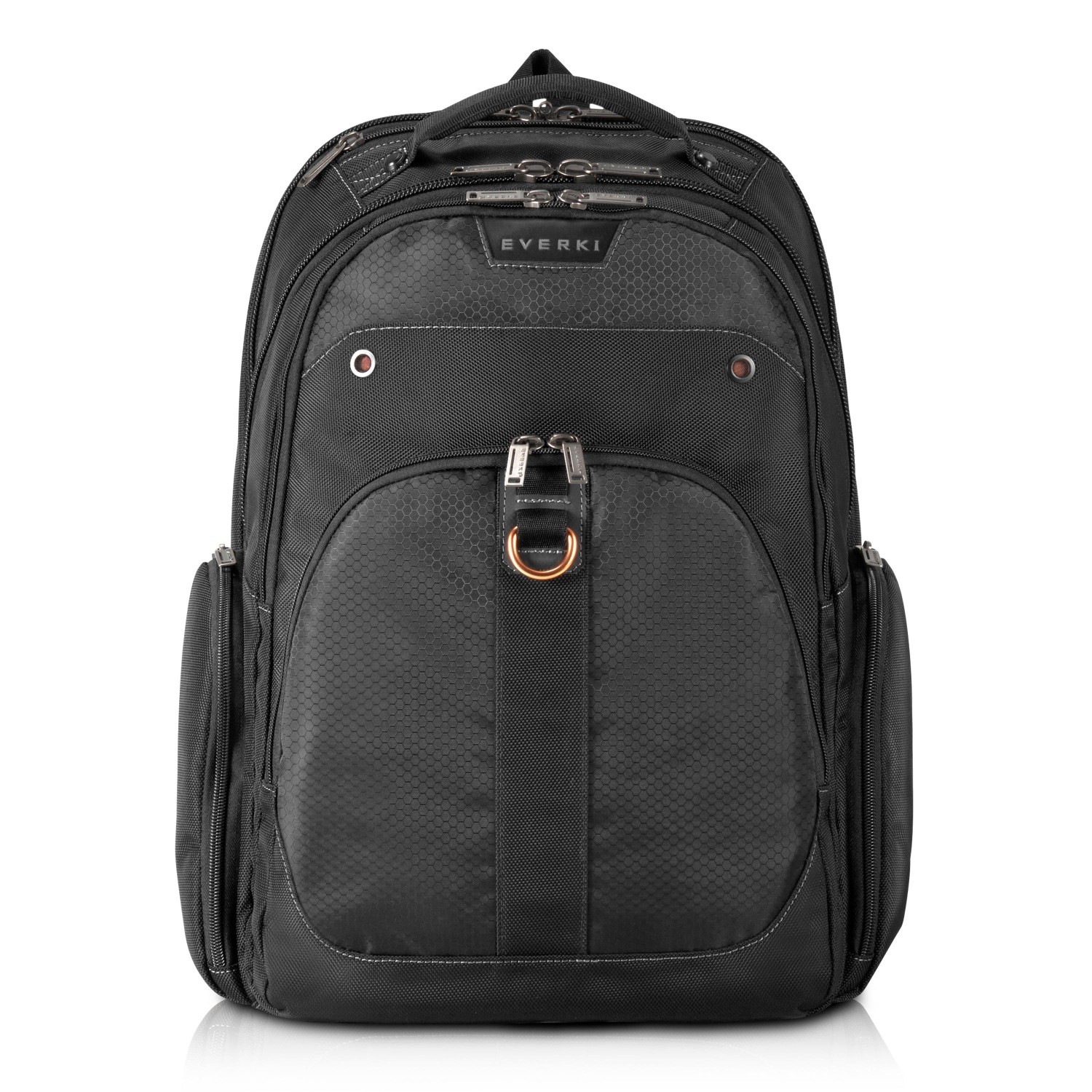 Everki Atlas Travel Laptop Bag 11"-15.6"