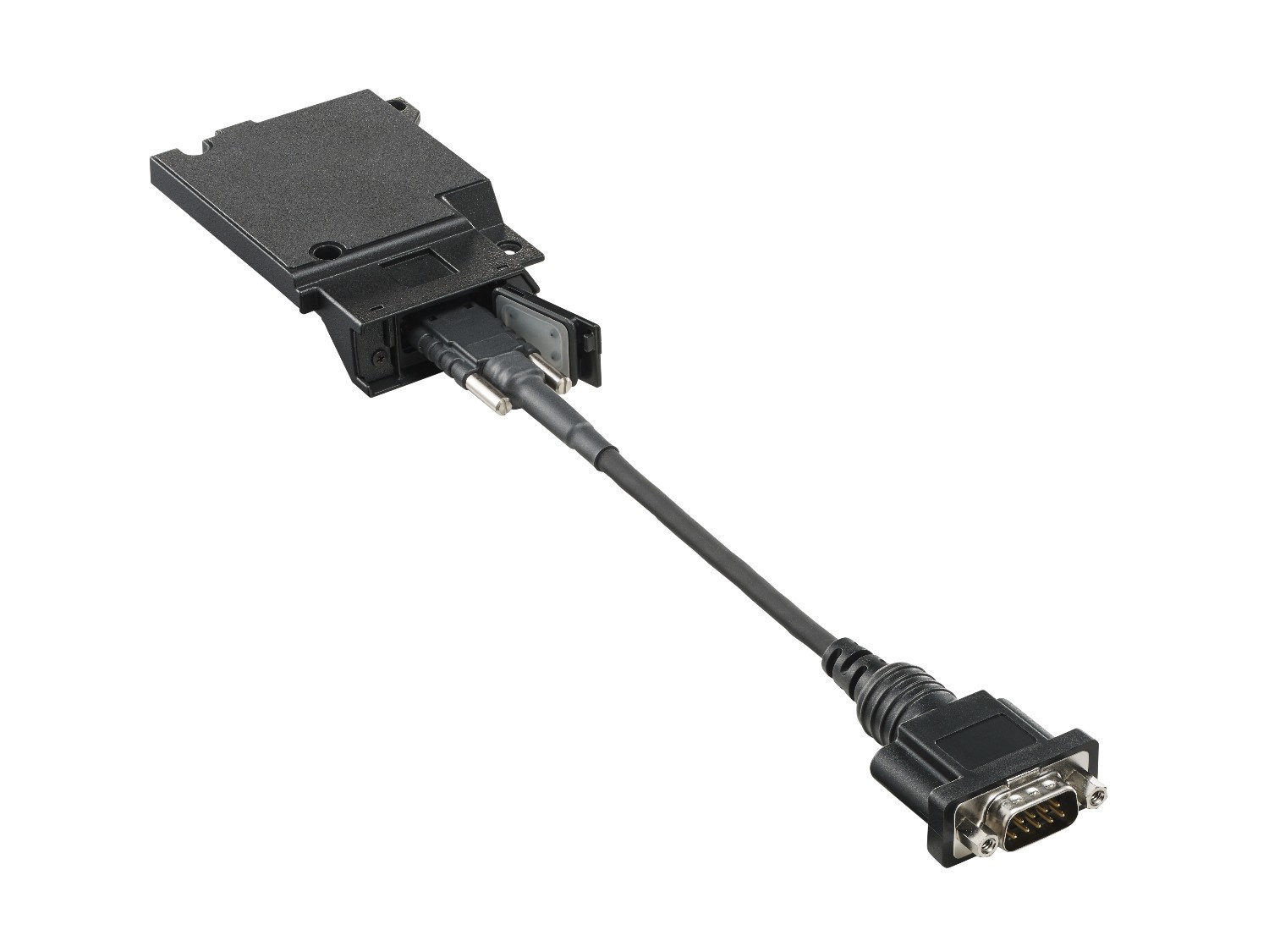 Panasonic True Serial Dongle For FZ-G2