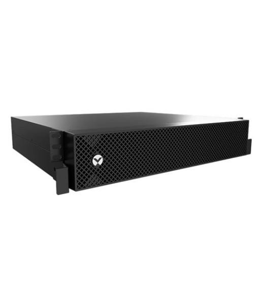Vertiv Gxe3 36V Extended Battery Cabinet