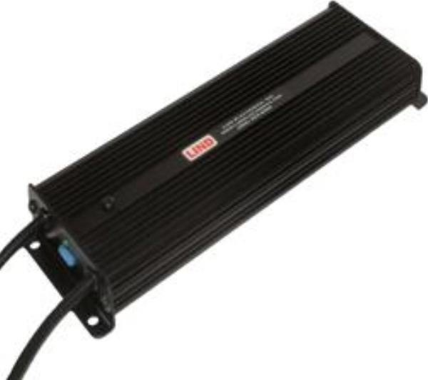 Havis 90 Watt Isolated Power Supply