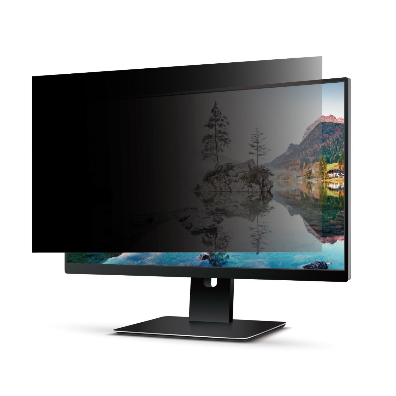 Shintaro Privacy Filter 27" For Monitor
