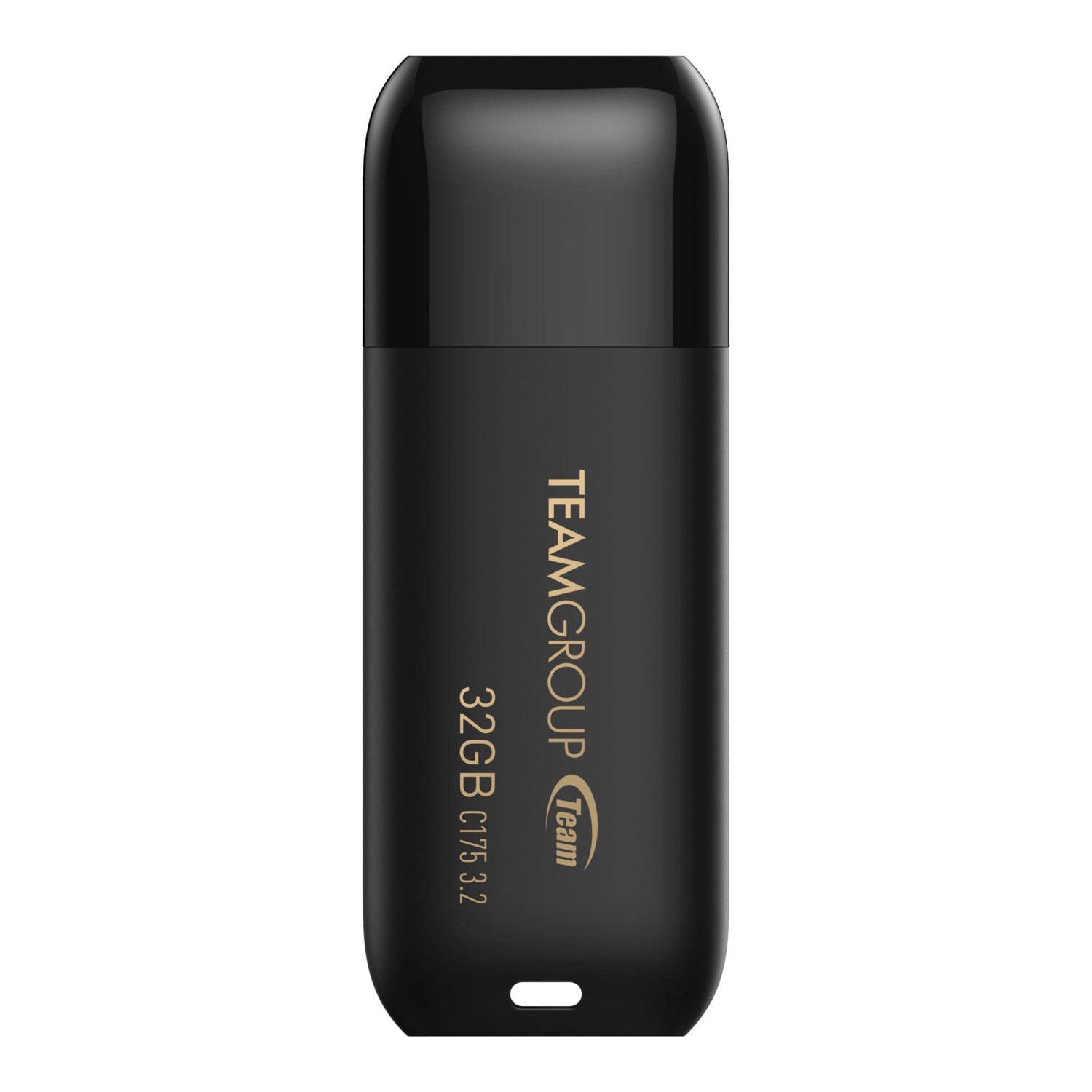 Team Group C175 32GB Usb 3.2 G1 Flash Drive