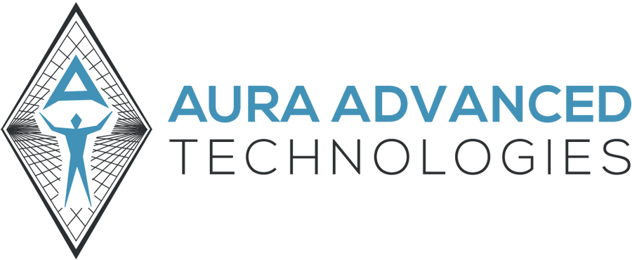 Aura Advanced Technologies Inc.