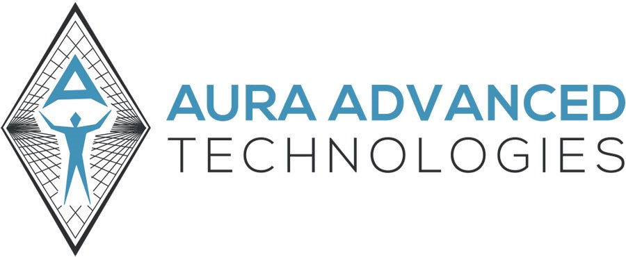 Aura Advanced Technologies Inc.