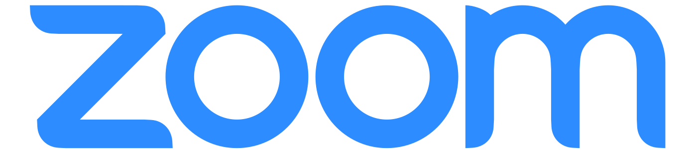 Zoom Cloud Recording Three Years Prepay 30 GB Monthly Usage