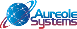 Aureole Systems