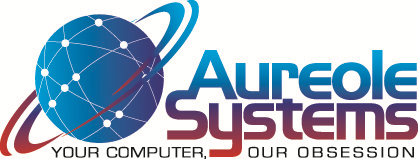 Aureole Systems