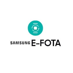Samsung KNOX E-FOTA One Cloud - License - 3 Year