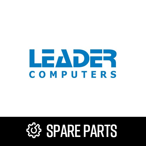 Leader Computer Battery For Leader Companion 568,572,573,519,521,SC568,SC572,SC573,SC574,SC519,SC521