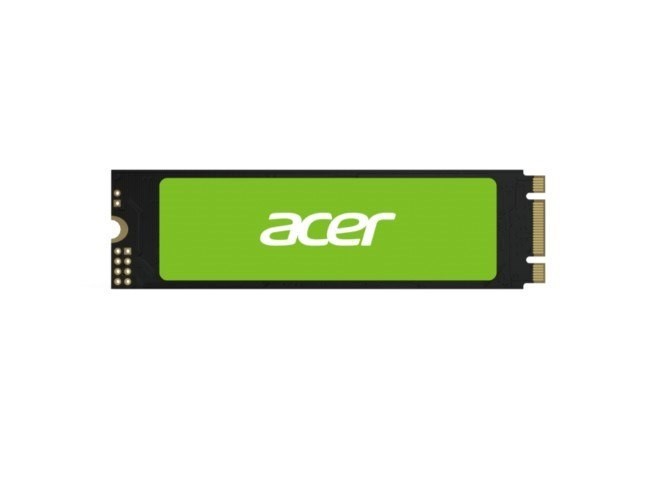Biwin Acer Re100-2Tb 2.5″ Sata LLL SSD Writing Speed 503 MB/s Reading Speed 558 MB/s Bl.9Bwwa.110 -5 Year Warranty