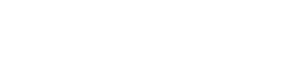 Australian IT Group